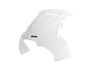 BMW F 700 GS [2011-2017] - Touring Windschild-Kit mit Halterungen – Ansicht 4