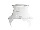 BMW F 650 GS [2008-2017] - Touring Windschild – Ansicht 6