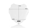 BMW G 310 GS [2017-2024] - Touring Windschild – Ansicht 8