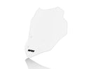BMW G 310 GS [2017-2024] - Touring Windschild – Ansicht 4