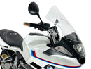 BMW R 1100 S [1998-2006] - Touring Windschild – Ansicht 2