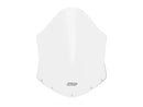BMW R 1100 S [1998-2006] - Touring Windschild – Ansicht 10