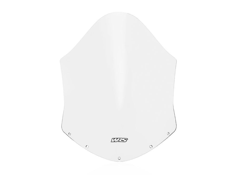 BMW R 1100 S [1998-2006] - Touring Windschild – Ansicht 10