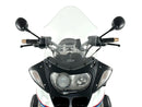 BMW R 1100 S [1998-2006] - Touring Windschild – Ansicht 4