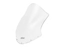 BMW R 1100 S [1998-2006] - Touring Windschild – Ansicht 12