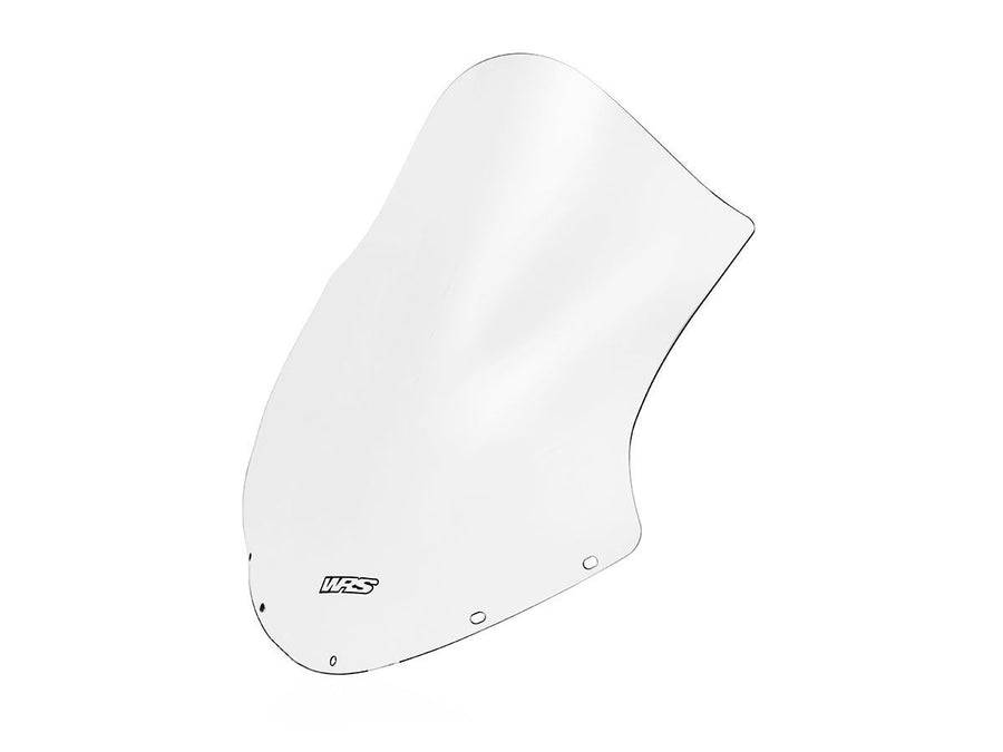 BMW R 1100 S [1998-2006] - Touring Windschild – Ansicht 12