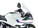 BMW R 1100 S [1998-2006] - Touring Windschild – Ansicht 6