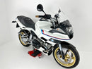 BMW R 1100 S [1998-2006] - Touring Windschild – Ansicht 8