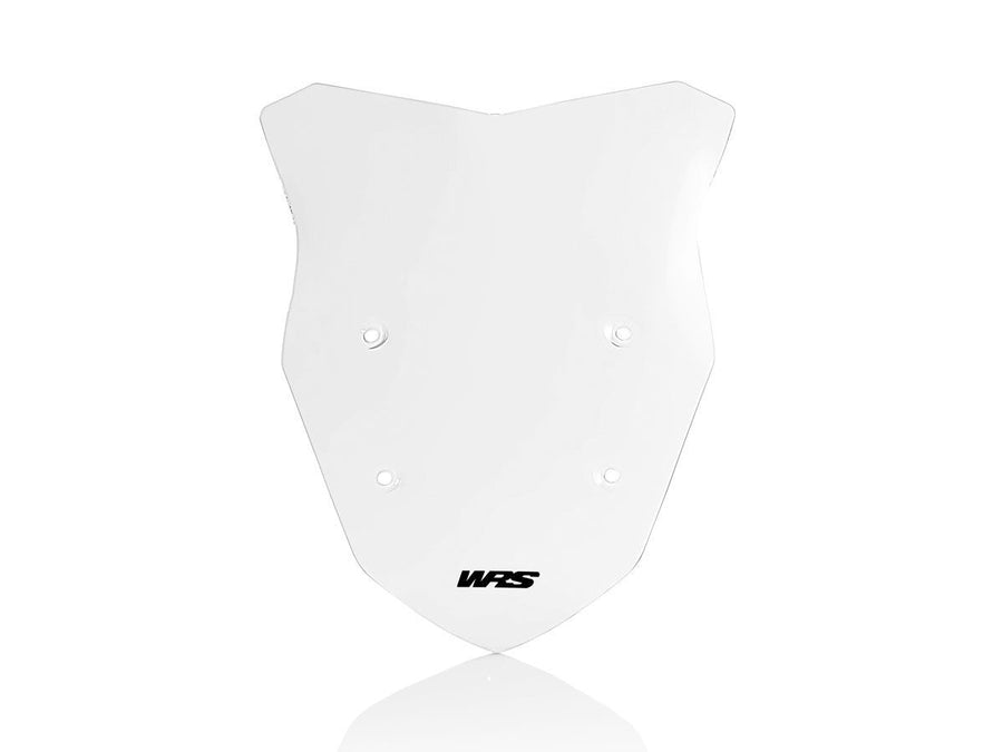 BMW S 1000 XR [2015-2019] - Touring Windschild – Ansicht 2