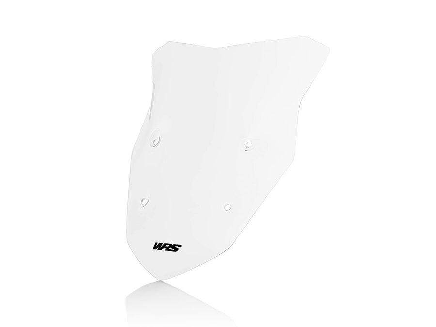 BMW S 1000 XR [2015-2019] - Touring Windschild – Ansicht 4