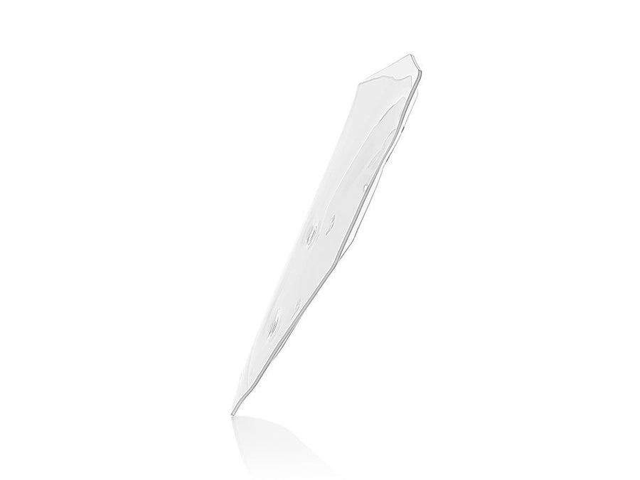 BMW S 1000 XR [2015-2019] - Touring Windschild – Ansicht 6