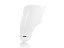 Honda CRF 1000 L Africa Twin [2015-2019] - Touring Windschild – Ansicht 8
