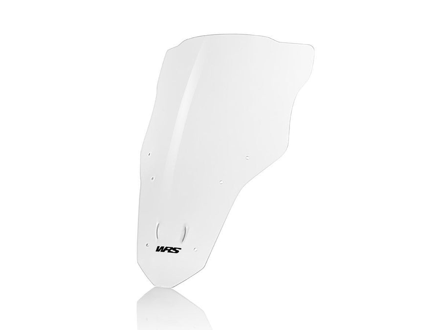Honda CRF 1000 L Africa Twin [2015-2019] - Touring Windschild – Ansicht 8