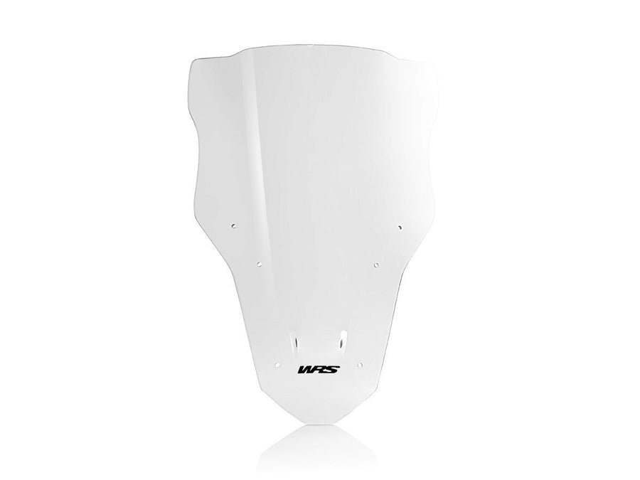 Honda CRF 1000 L Africa Twin [2015-2019] - Touring Windschild – Ansicht 6