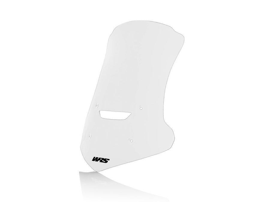 Honda NC 750 X [2016-2020] - Touring Windschild – Ansicht 8