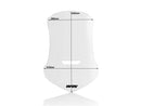 Honda NC 750 X [2016-2020] - Touring Windschild – Ansicht 12
