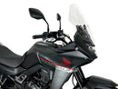 Honda XL 750 Transalp [2023-2024] - Touring Windschild – Ansicht 3