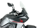 Honda XL 750 Transalp [2023-2024] - Touring Windschild – Ansicht 9