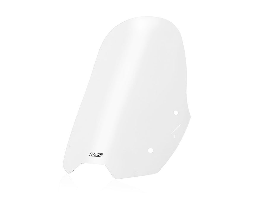 Kymco People S 200 [2018-2026] - Touring Windschild – Ansicht 5