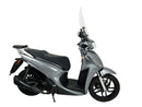 Kymco People S 125 [2018-2026] - Pára-brisa Touring - vista 3