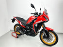 Moto Morini X-Cape 650 [2023-2026] - Touring Windschild – Ansicht 8