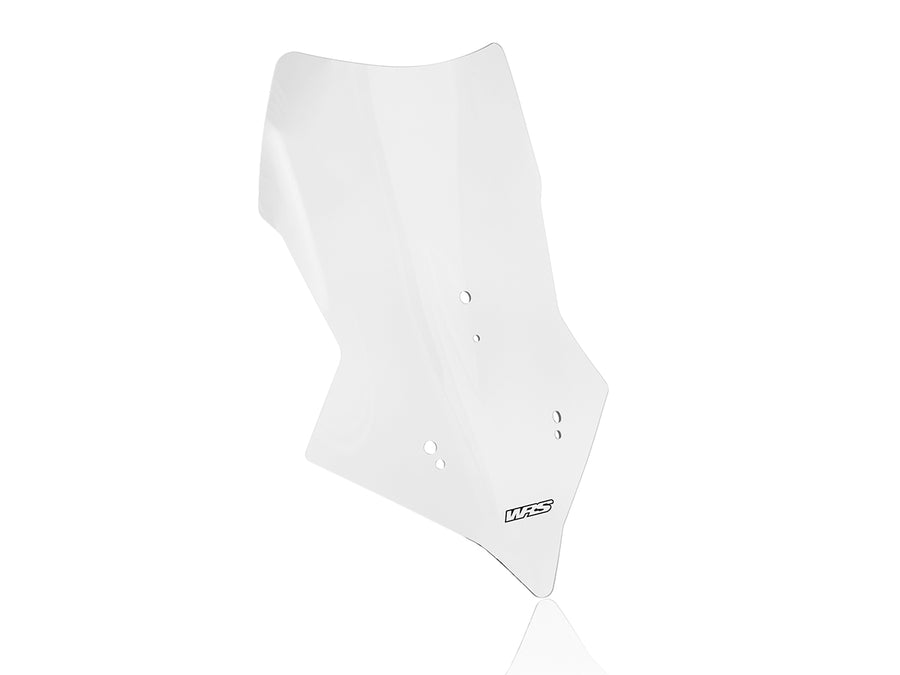 Moto Morini X-Cape 650 [2023-2026] - Touring Windschild – Ansicht 10