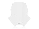 SYM JET X 125 [2023-2026] - Touring Windschild – Ansicht 12