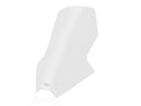 SYM JET X 125 [2023-2026] - Touring Windschild – Ansicht 10