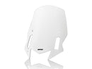 YAMAHA T-MAX 560 TECH MAX [2020-2021] - Touring Windschild – Ansicht 8