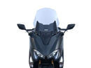 Yamaha T-Max 560 [2020-2021] - Touring Windschild – Ansicht 6