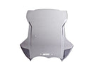 BMW R 1200 GS [2004-2012] - Touring Windschild – Ansicht 1