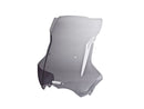 BMW R 1200 GS [2004-2012] - Touring Windschild – Ansicht 4