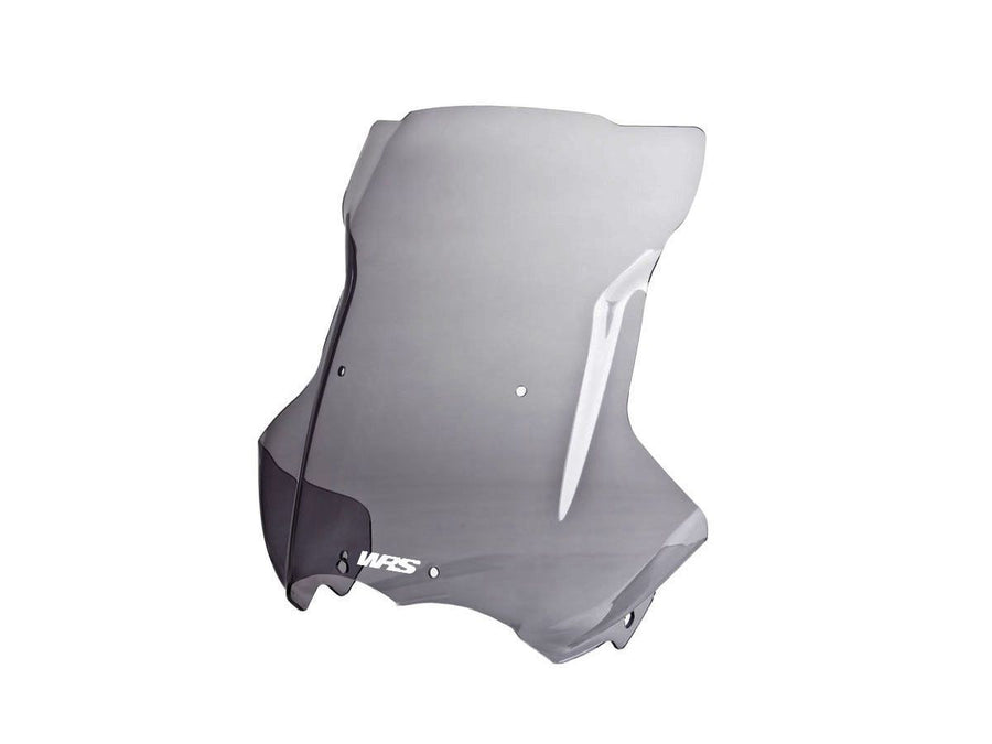 BMW R 1200 GS [2004-2012] - Touring Windschild – Ansicht 4