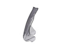 BMW R 1200 GS [2004-2012] - Touring Windschild – Ansicht 7
