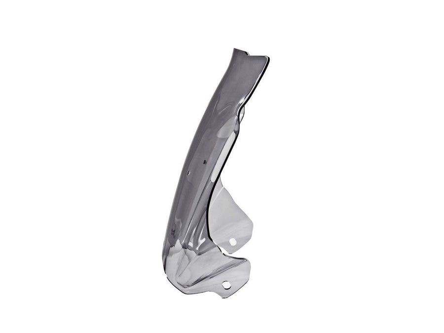 BMW R 1200 GS [2004-2012] - Touring Windschild – Ansicht 7