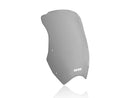 Honda Transalp 700 [2007-2013] - Touring Windschild – Ansicht 3