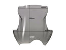 BMW R 1150 GS [1999-2004] - Touring Windschild – Ansicht 10