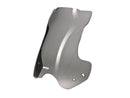 BMW R 1150 GS ADVENTURE [2001-2004] - Touring Windschild – Ansicht 4