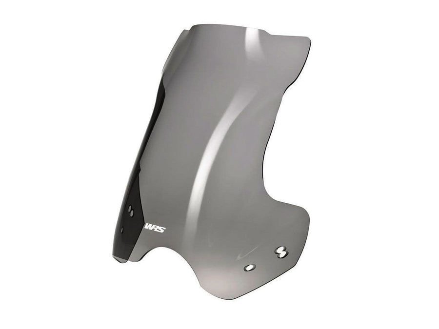 BMW R 1150 GS ADVENTURE [2001-2004] - Touring Windschild – Ansicht 4