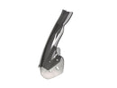 BMW R 1150 GS [1999-2004] - Touring Windschild – Ansicht 7