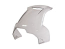 BMW F 650 GS [2008-2017] - Touring Windschild – Ansicht 3
