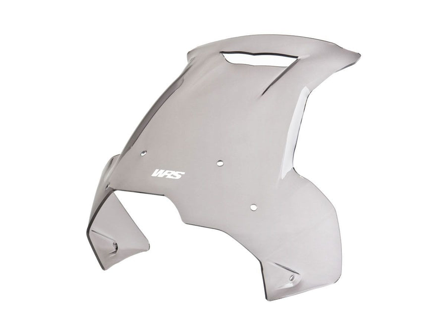 BMW F 650 GS [2008-2017] - Touring Windschild – Ansicht 3