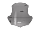 BMW K 1300 R [2009-2015] - Touring Windschild – Ansicht 7