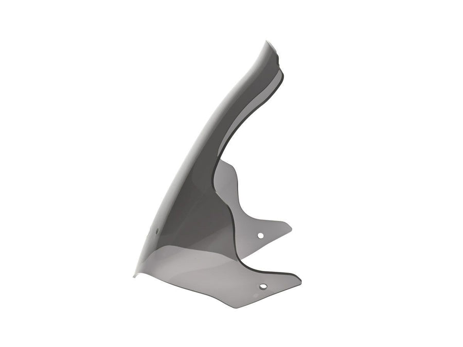 BMW K 1300 R [2009-2015] - Touring Windschild – Ansicht 5