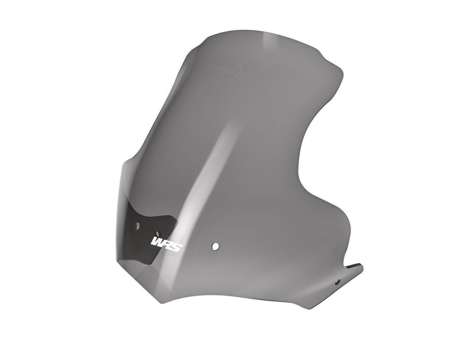 BMW K 1300 R [2009-2015] - Touring Windschild – Ansicht 3