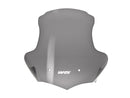 BMW K 1300 R [2009-2015] - Touring Windschild – Ansicht 1