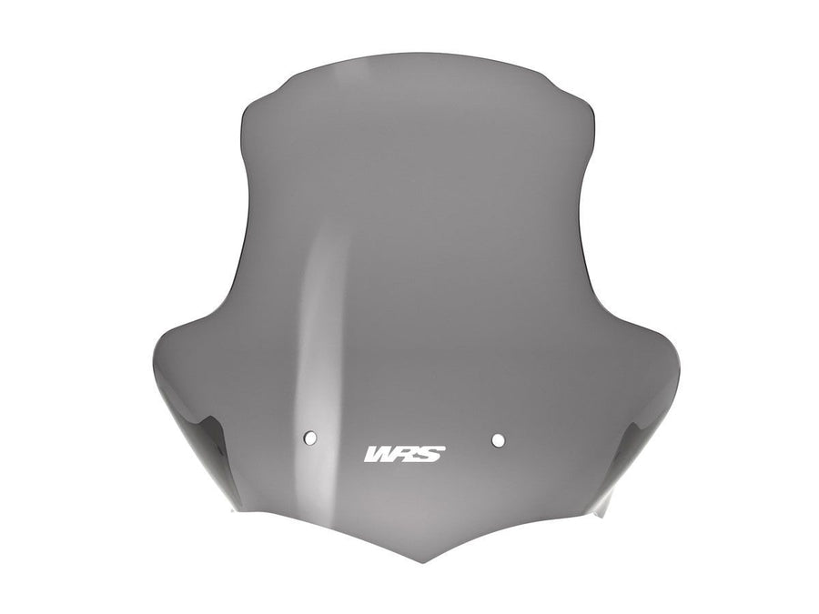 BMW K 1300 R [2009-2015] - Touring Windschild – Ansicht 1