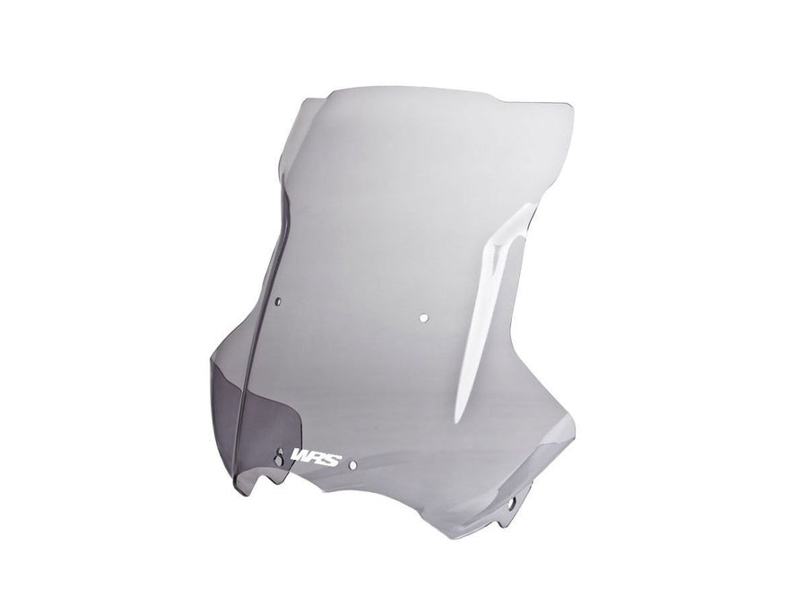 BMW R 1200 GS [2004-2012] - Touring Windschild – Ansicht 5