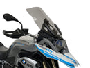 BMW R 1200 GS [2013-2018] - Touring Windschild – Ansicht 1