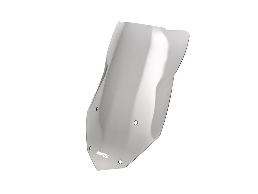 BMW R 1200 GS [2013-2018] - Touring Windschild – Ansicht 7